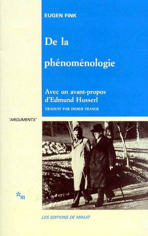 media/pim/TITELIVE/56_9782707300393_1_75.jpg
