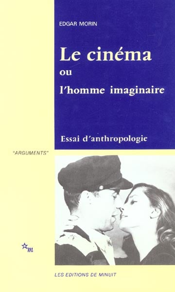 media/pim/TITELIVE/56_9782707302106_1_75.jpg
