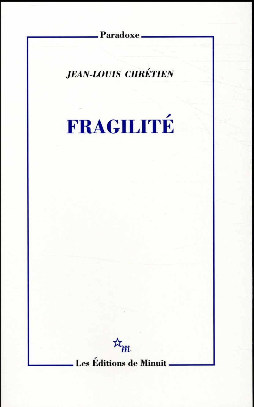media/pim/TITELIVE/56_9782707343550_1_75.jpg