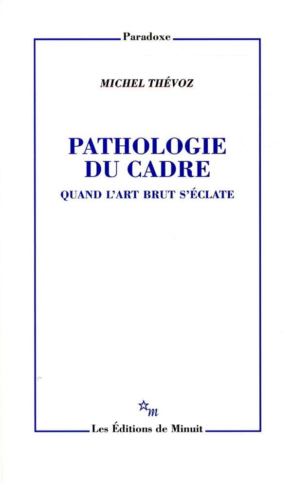 media/pim/TITELIVE/56_9782707346391_1_75.jpg