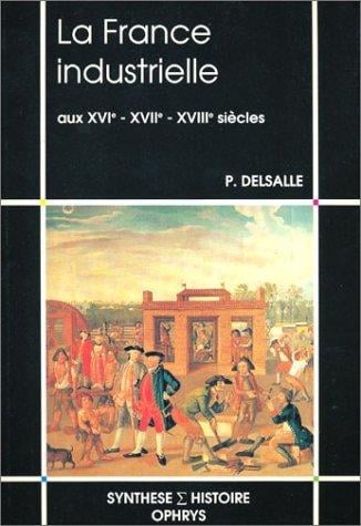media/pim/TITELIVE/56_9782708006898_1_75.jpg