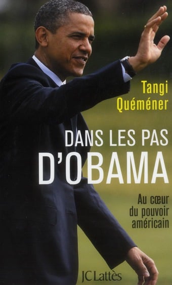 media/pim/TITELIVE/56_9782709642552_1_75.jpg