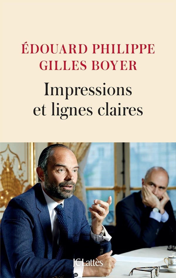 media/pim/TITELIVE/56_9782709668484_1_75.jpg