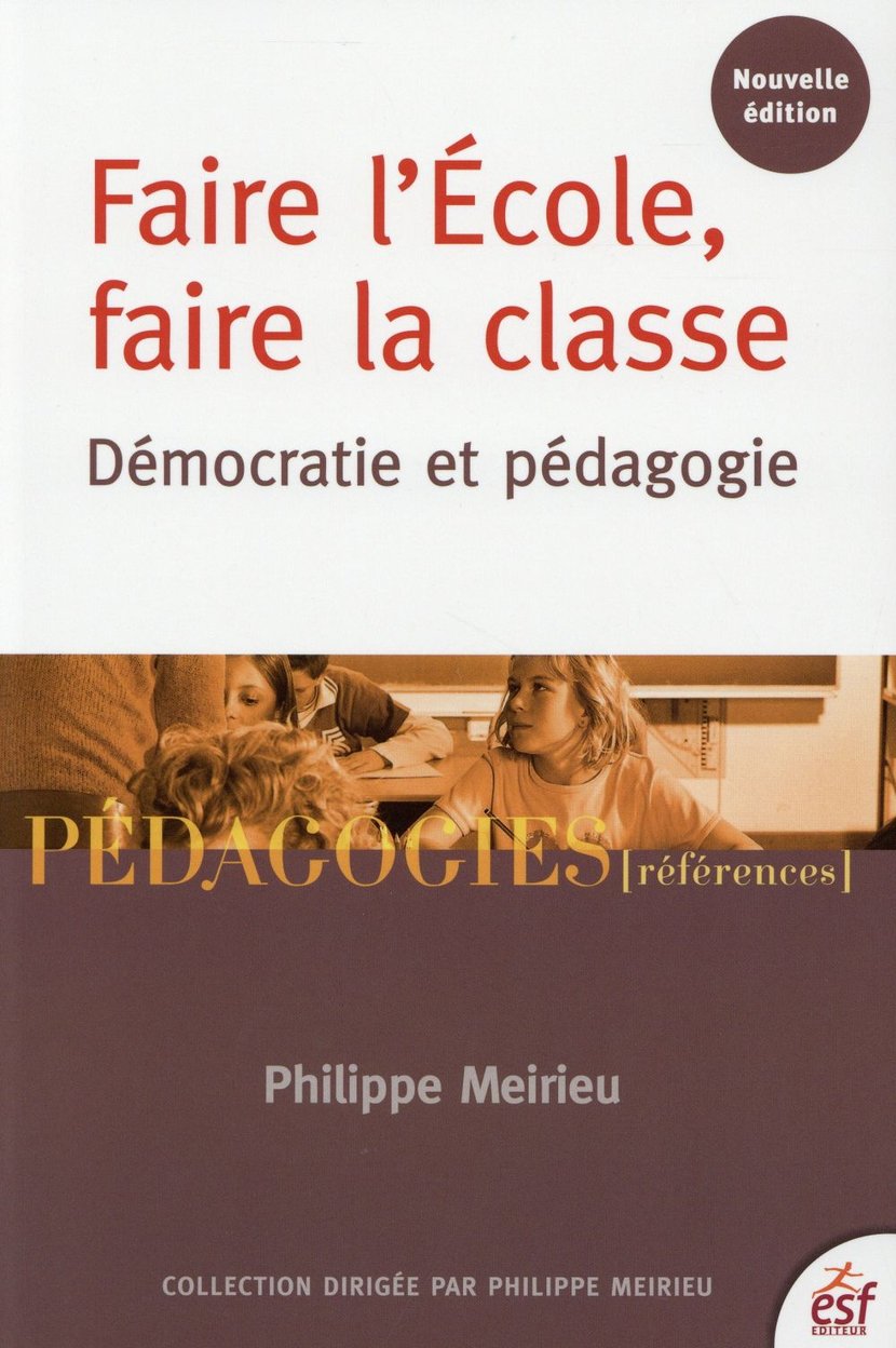 media/pim/TITELIVE/56_9782710127314_1_75.jpg