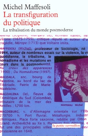 media/pim/TITELIVE/56_9782710324874_1_75.jpg