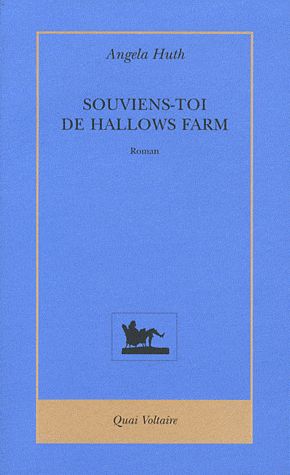 media/pim/TITELIVE/56_9782710365150_1_75.jpg