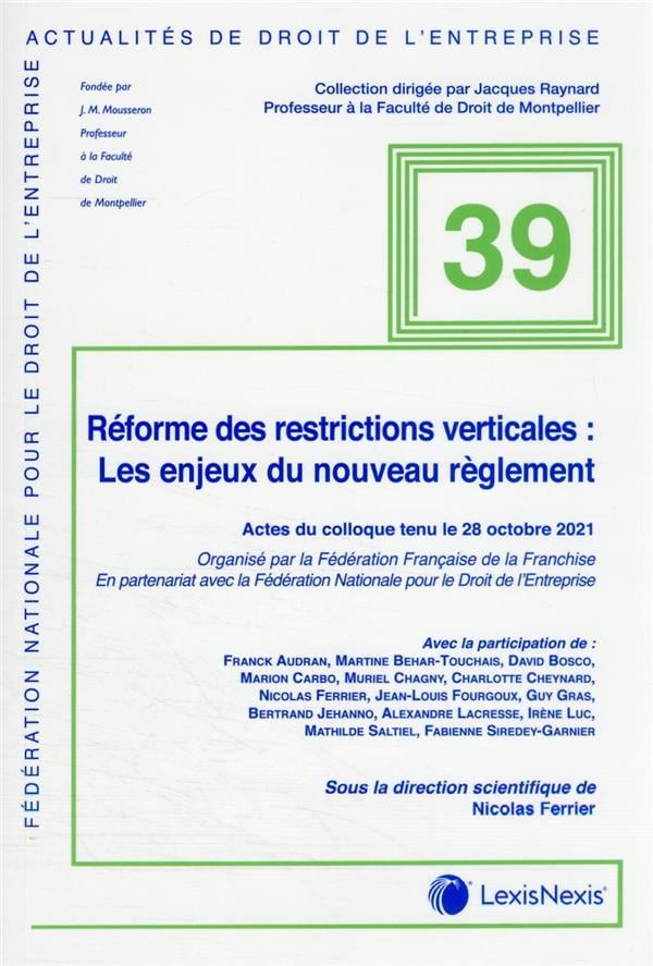 media/pim/TITELIVE/56_9782711036684_1_75.jpg