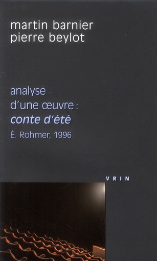 media/pim/TITELIVE/56_9782711623860_1_75.jpg