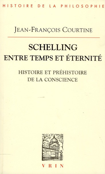 media/pim/TITELIVE/56_9782711624393_1_75.jpg