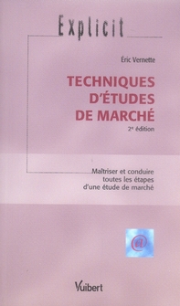 media/pim/TITELIVE/56_9782711769193_1_75.jpg
