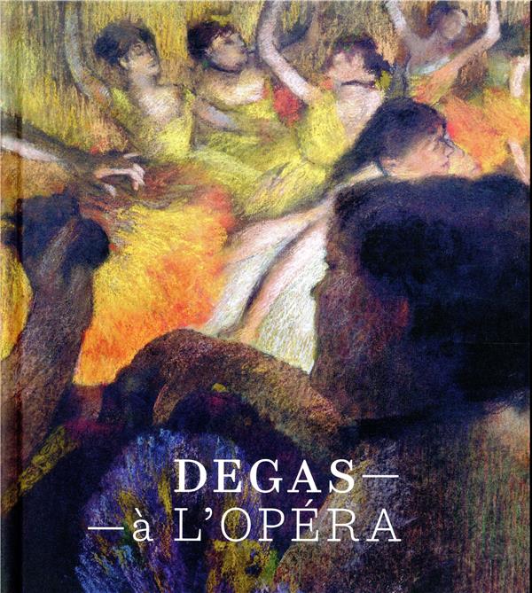 media/pim/TITELIVE/56_9782711874408_1_75.jpg