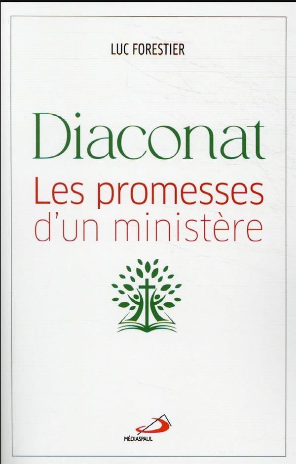 media/pim/TITELIVE/56_9782712215811_1_75.jpg
