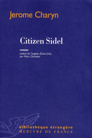 media/pim/TITELIVE/56_9782715223356_1_75.jpg