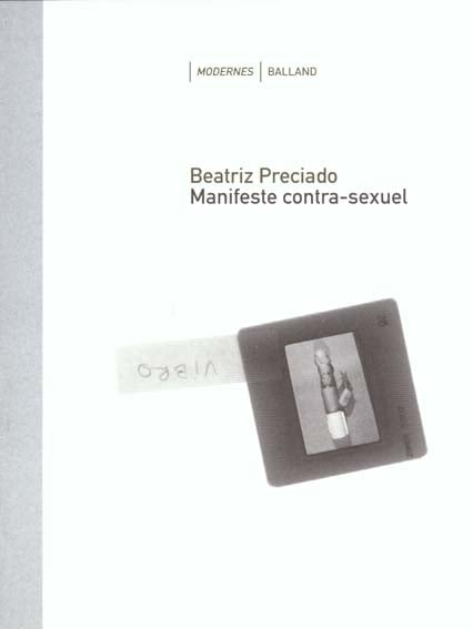 media/pim/TITELIVE/56_9782715812635_1_75.jpg