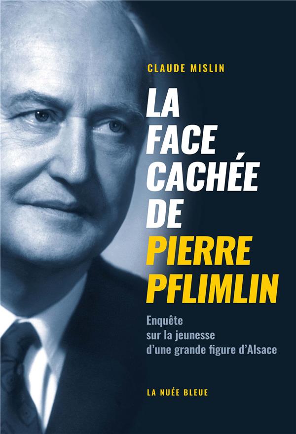 media/pim/TITELIVE/56_9782716509091_1_75.jpg