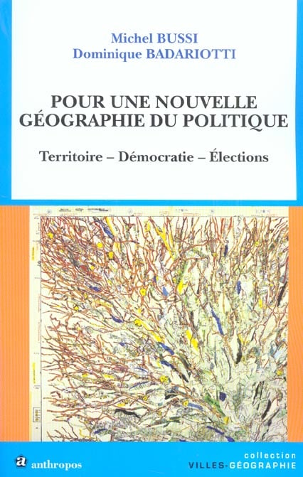 media/pim/TITELIVE/56_9782717847642_1_75.jpg