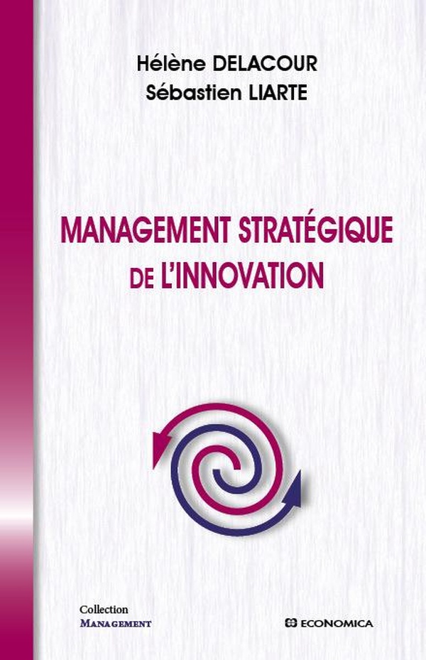 media/pim/TITELIVE/56_9782717867404_1_75.jpg