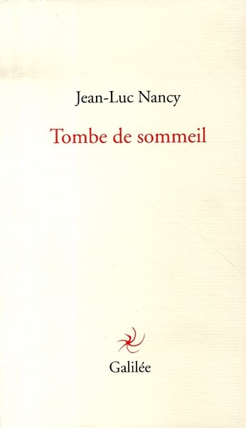 media/pim/TITELIVE/56_9782718607368_1_75.jpg
