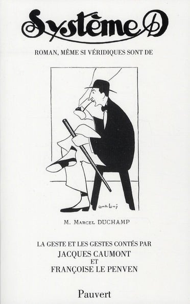 media/pim/TITELIVE/56_9782720215292_1_75.jpg