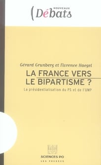 media/pim/TITELIVE/56_9782724610109_1_75.jpg