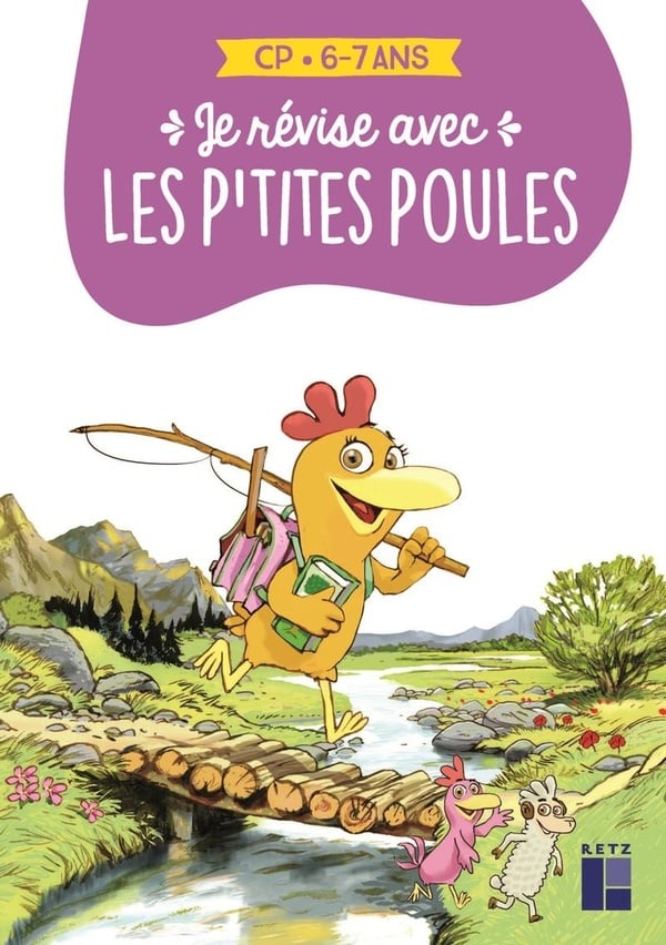 media/pim/TITELIVE/56_9782725640945_1_75.jpg