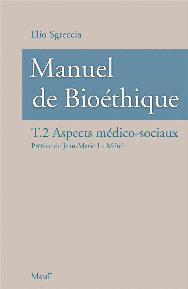 media/pim/TITELIVE/56_9782728915095_1_75.jpg
