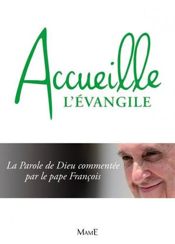 media/pim/TITELIVE/56_9782728923649_1_75.jpg