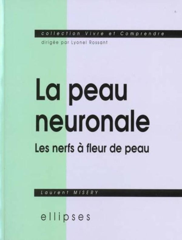media/pim/TITELIVE/56_9782729800116_1_75.jpg
