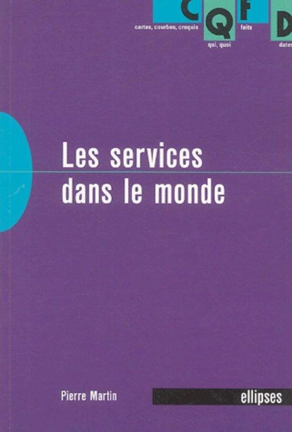 media/pim/TITELIVE/56_9782729825423_1_75.jpg