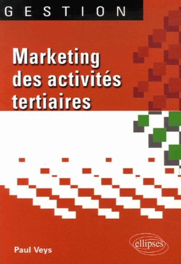media/pim/TITELIVE/56_9782729829599_1_75.jpg