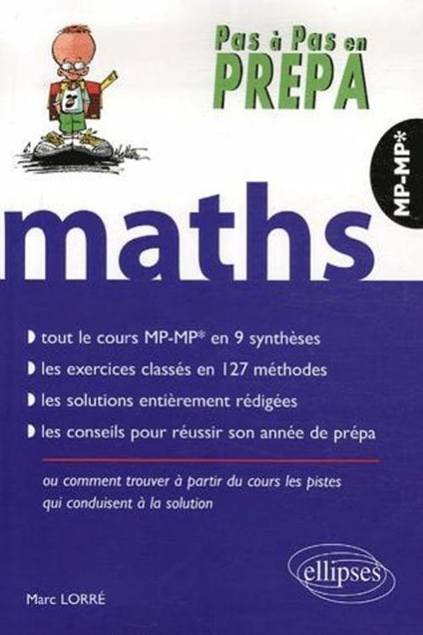 media/pim/TITELIVE/56_9782729831486_1_75.jpg
