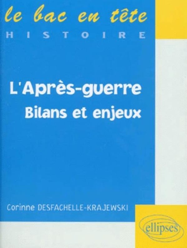 media/pim/TITELIVE/56_9782729848279_1_75.jpg