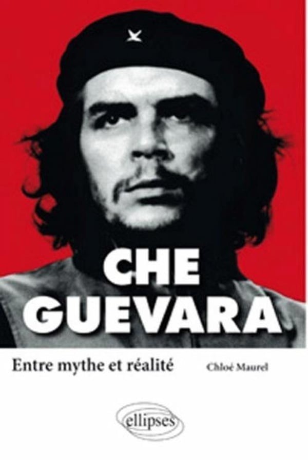 media/pim/TITELIVE/56_9782729861230_1_75.jpg