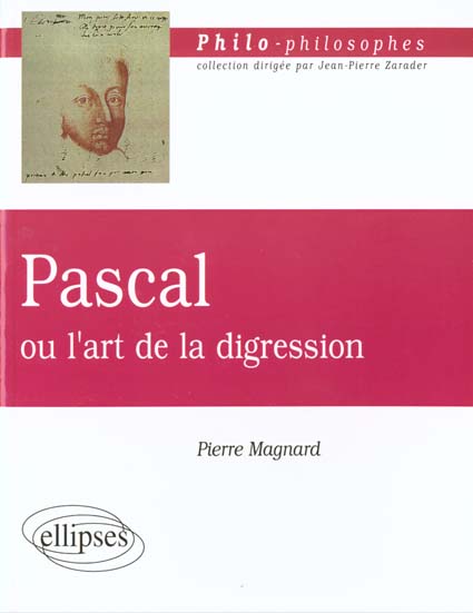 media/pim/TITELIVE/56_9782729897062_1_75.jpg