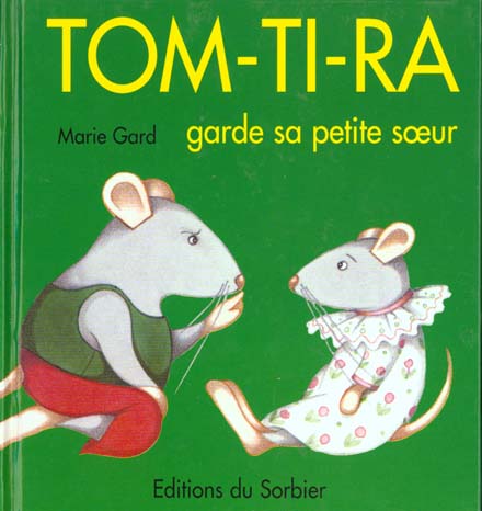 media/pim/TITELIVE/56_9782732035925_1_75.jpg