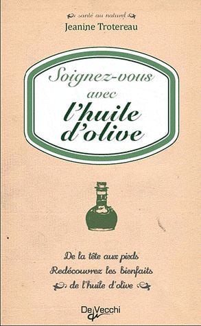 media/pim/TITELIVE/56_9782732844763_1_75.jpg
