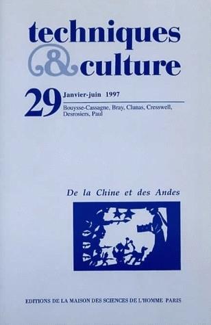 media/pim/TITELIVE/56_9782735107872_1_75.jpg
