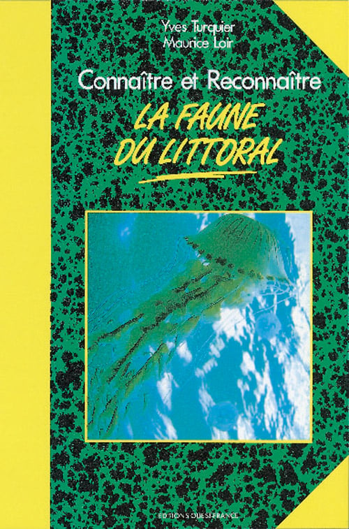 media/pim/TITELIVE/56_9782737311208_1_75.jpg