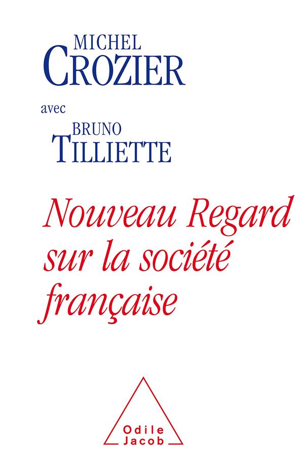 media/pim/TITELIVE/56_9782738119926_1_75.jpg