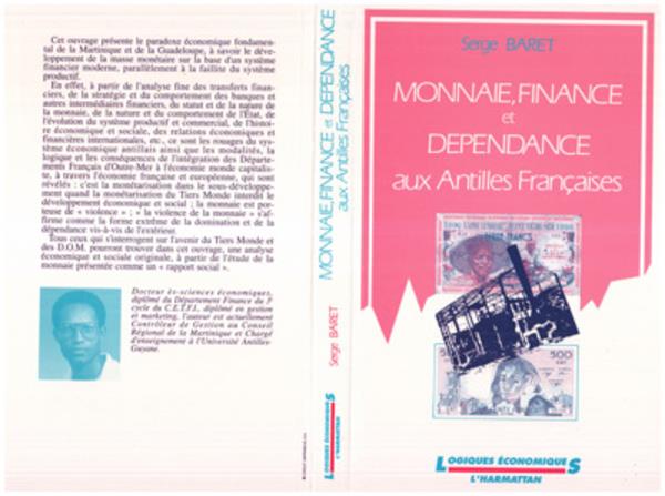media/pim/TITELIVE/56_9782738410702_1_75.jpg