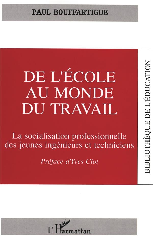 media/pim/TITELIVE/56_9782738424389_1_75.jpg