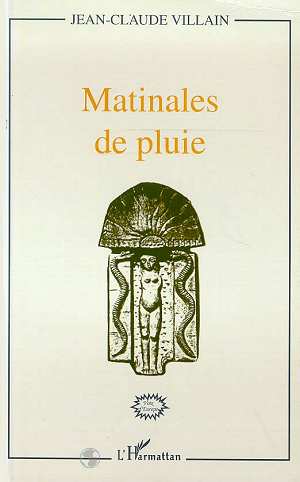 media/pim/TITELIVE/56_9782738428110_1_75.jpg