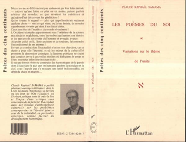 media/pim/TITELIVE/56_9782738442444_1_75.jpg