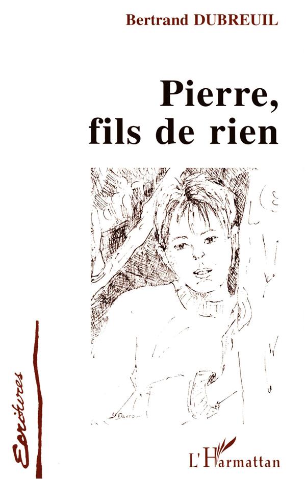 media/pim/TITELIVE/56_9782738443281_1_75.jpg