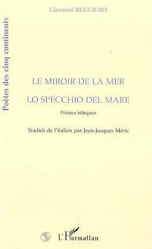 media/pim/TITELIVE/56_9782738445599_1_75.jpg