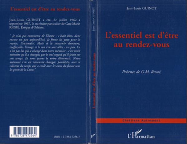 media/pim/TITELIVE/56_9782738472564_1_75.jpg