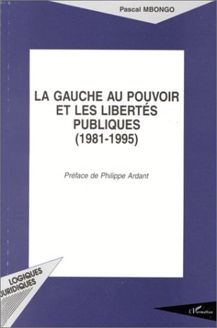media/pim/TITELIVE/56_9782738479907_1_75.jpg
