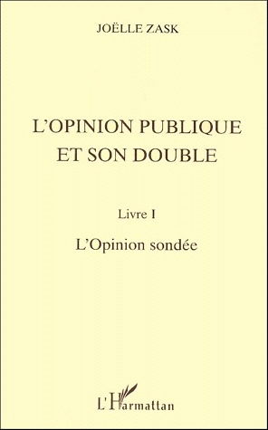 media/pim/TITELIVE/56_9782738485175_1_75.jpg