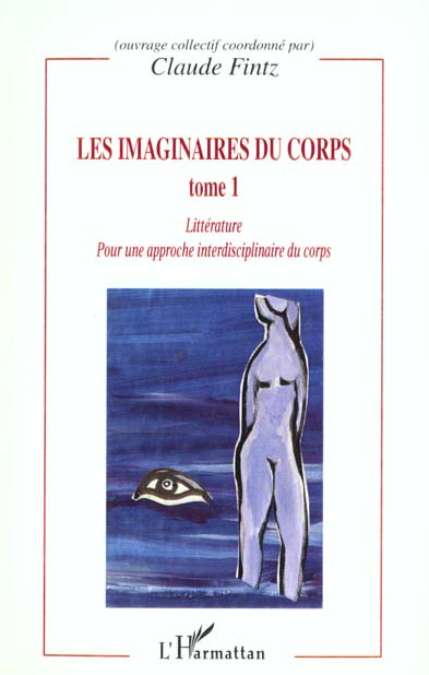 media/pim/TITELIVE/56_9782738496058_1_75.jpg
