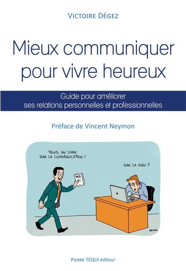 media/pim/TITELIVE/56_9782740320457_1_75.jpg